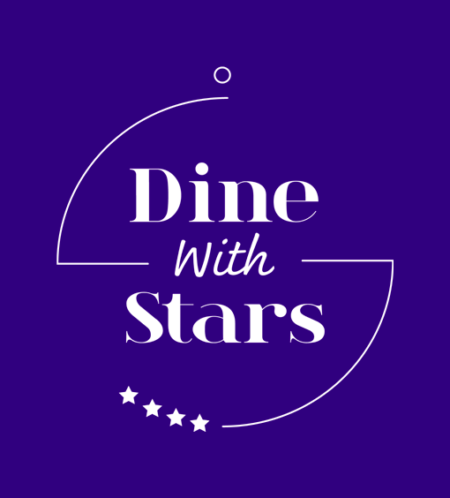 dine-with-stars dine-with-stars