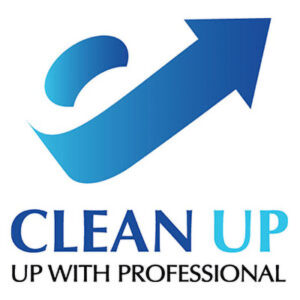 Logo Clean up