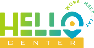 Logo_Hello_center partenaire DWS 2023